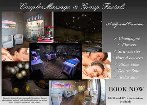 Couples massage phoenix. Things To Know About Couples massage phoenix. 
